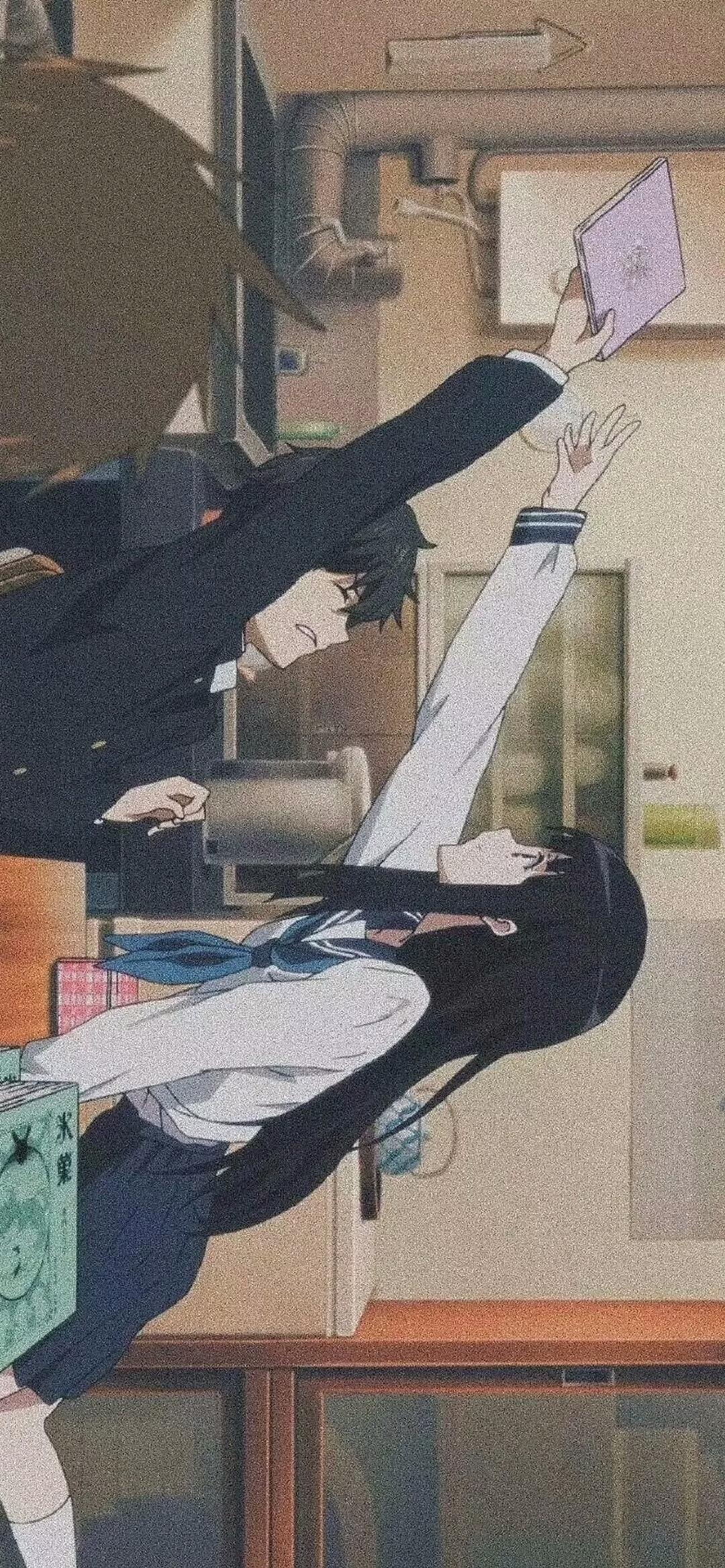 动态规划学习-基础篇1