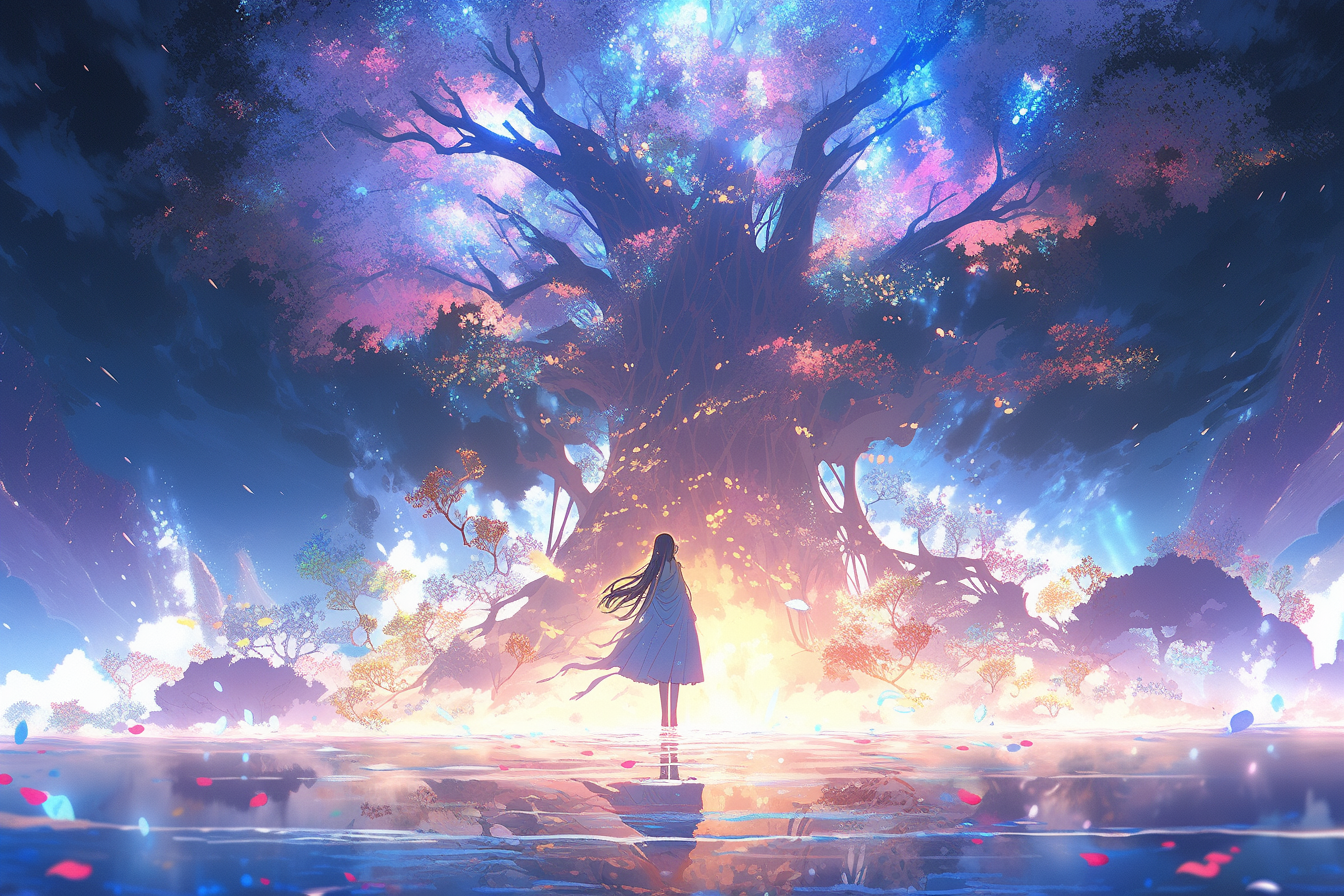 FastJson反序列化学习