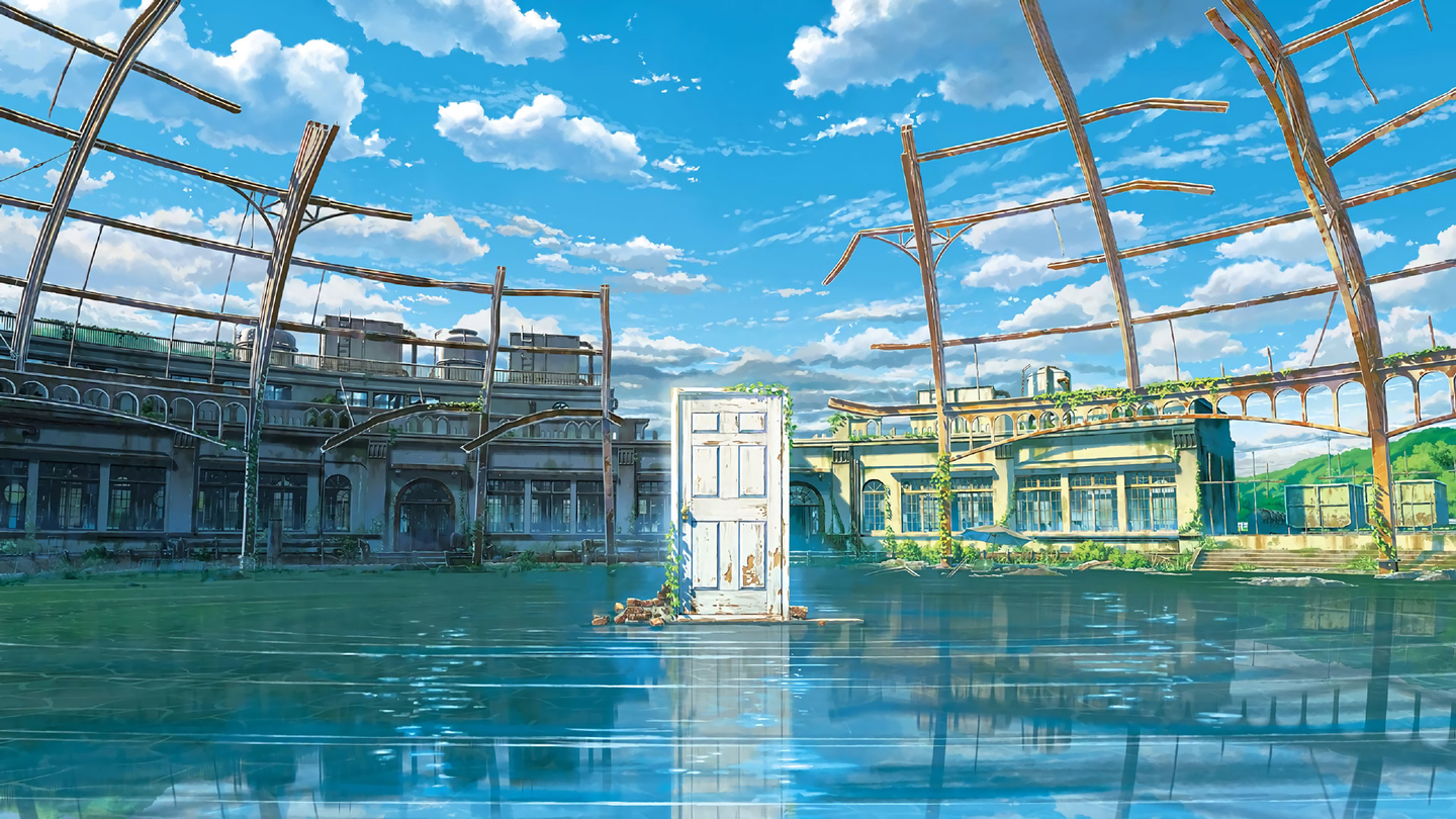 Java反序列化学习