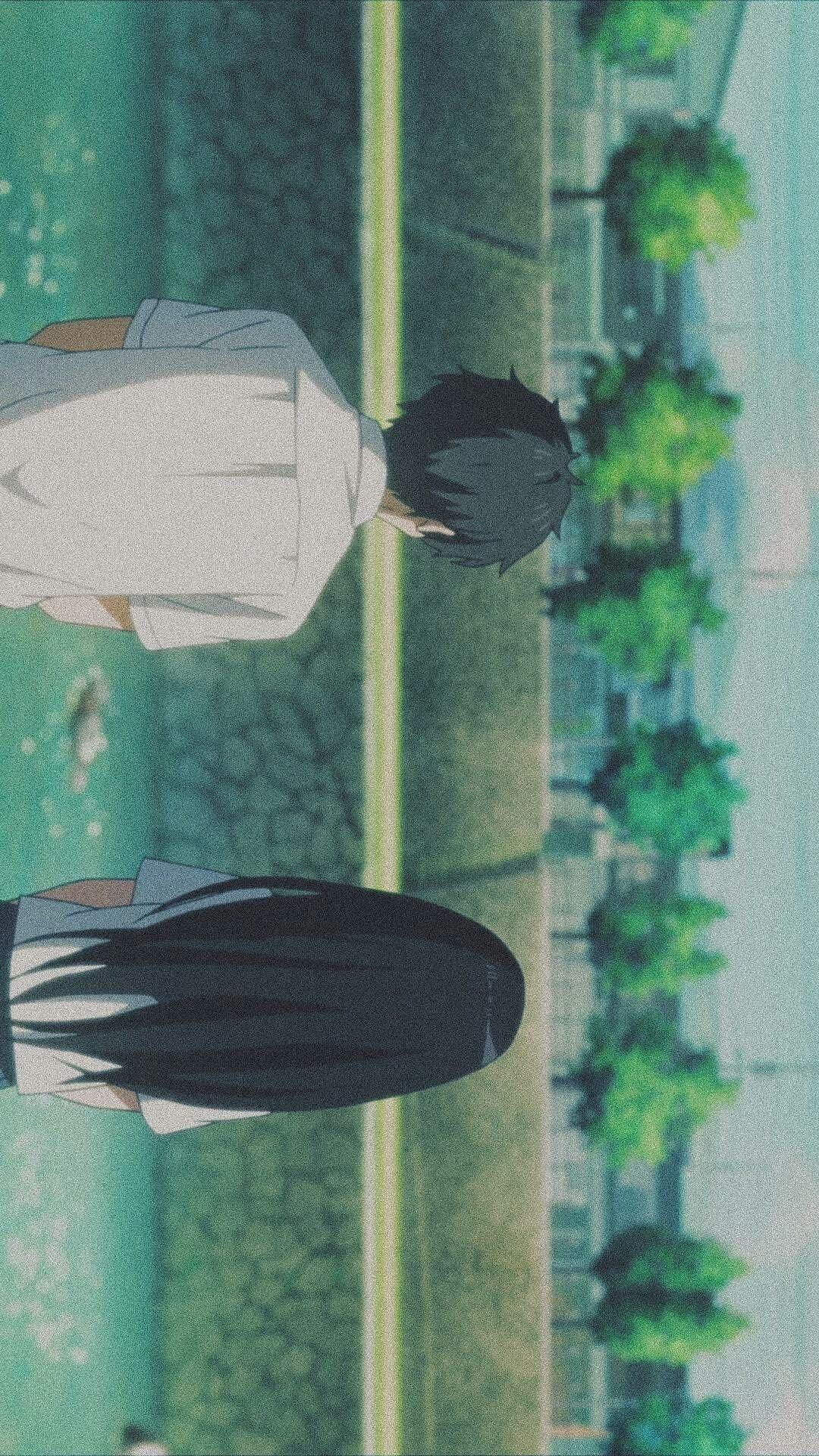 Linux闯关游戏-Bandit